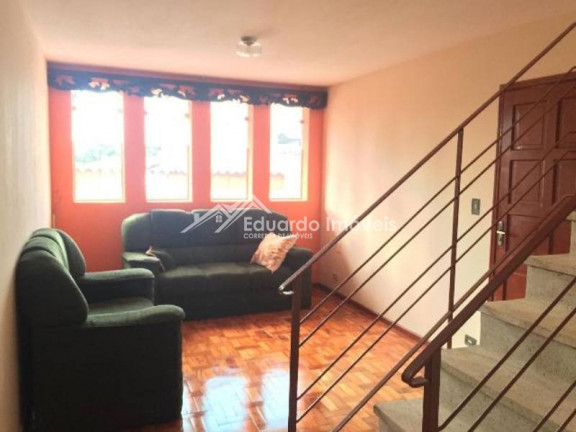 Imagem Sobrado com 6 Quartos para Alugar, 166 m² em Centro - São Bernardo Do Campo Imagem Sobrado com 6 Quartos para Alugar, 166 m² em Centro - São Bernardo Do Campo