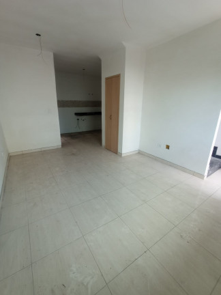 Imagem Sobrado com 2 Quartos à Venda, 79 m² em Itaquera - São Paulo