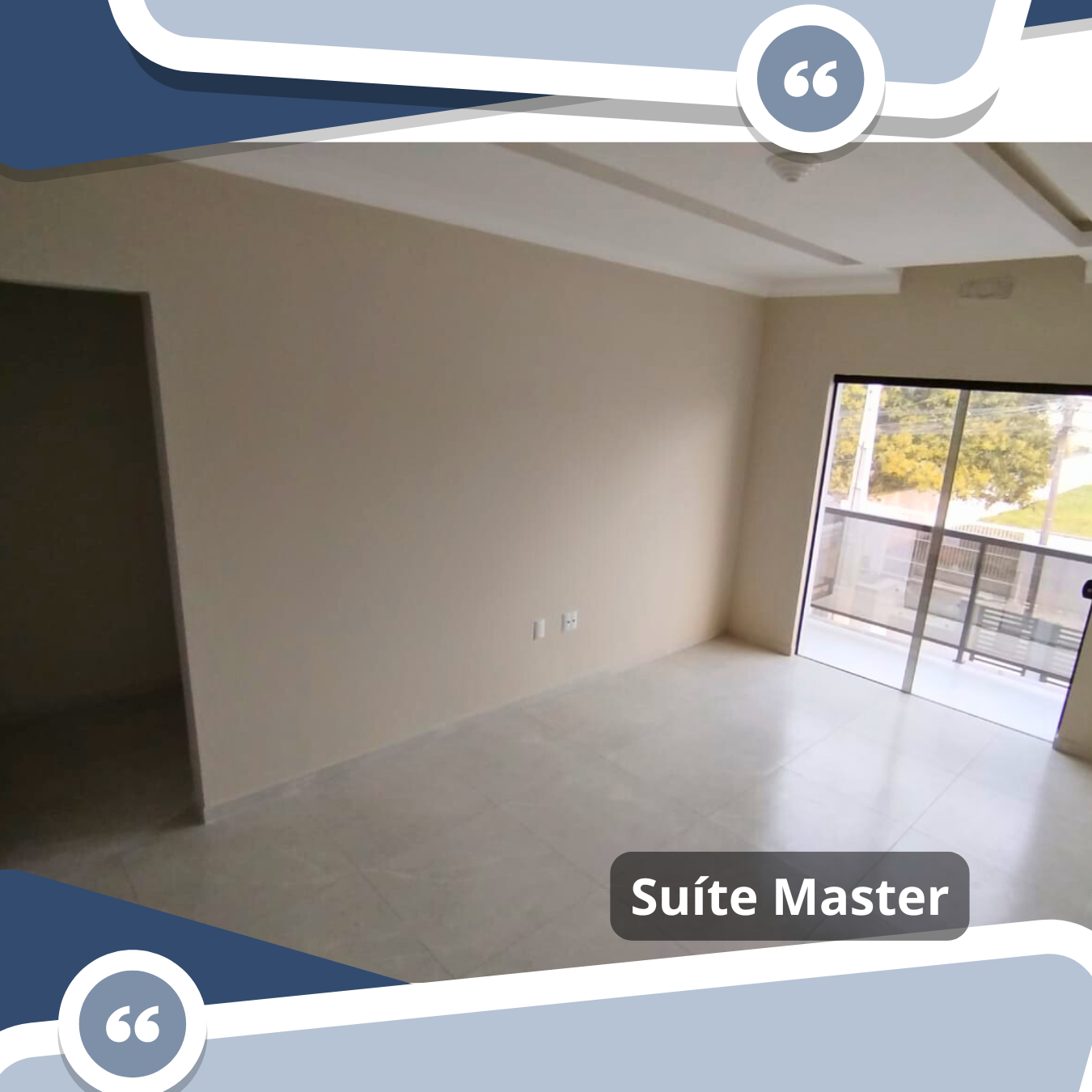 Imagem Sobrado com 2 Quartos à Venda, 110 m²em Ingleses do Rio Vermelho - Florianópolis Imagem Sobrado com 2 Quartos à Venda, 110 m²em Ingleses do Rio Vermelho - Florianópolis