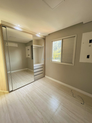 Imagem Apartamento com 2 Quartos à Venda,  em Canto do Forte - Praia Grande