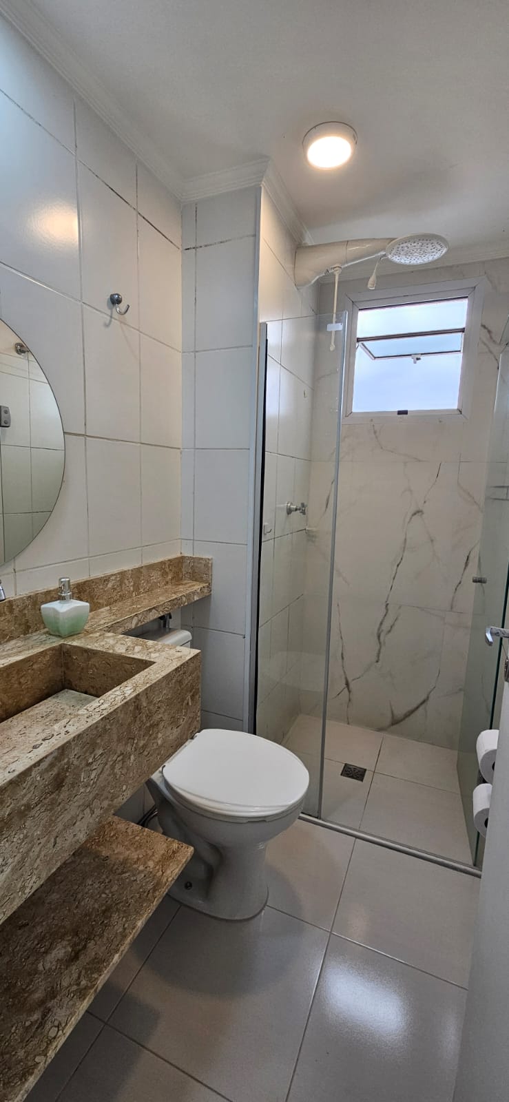 Imagem Apartamento com 2 Quartos à Venda, 49 m² em Imirim - São Paulo Imagem Apartamento com 2 Quartos à Venda, 49 m² em Imirim - São Paulo