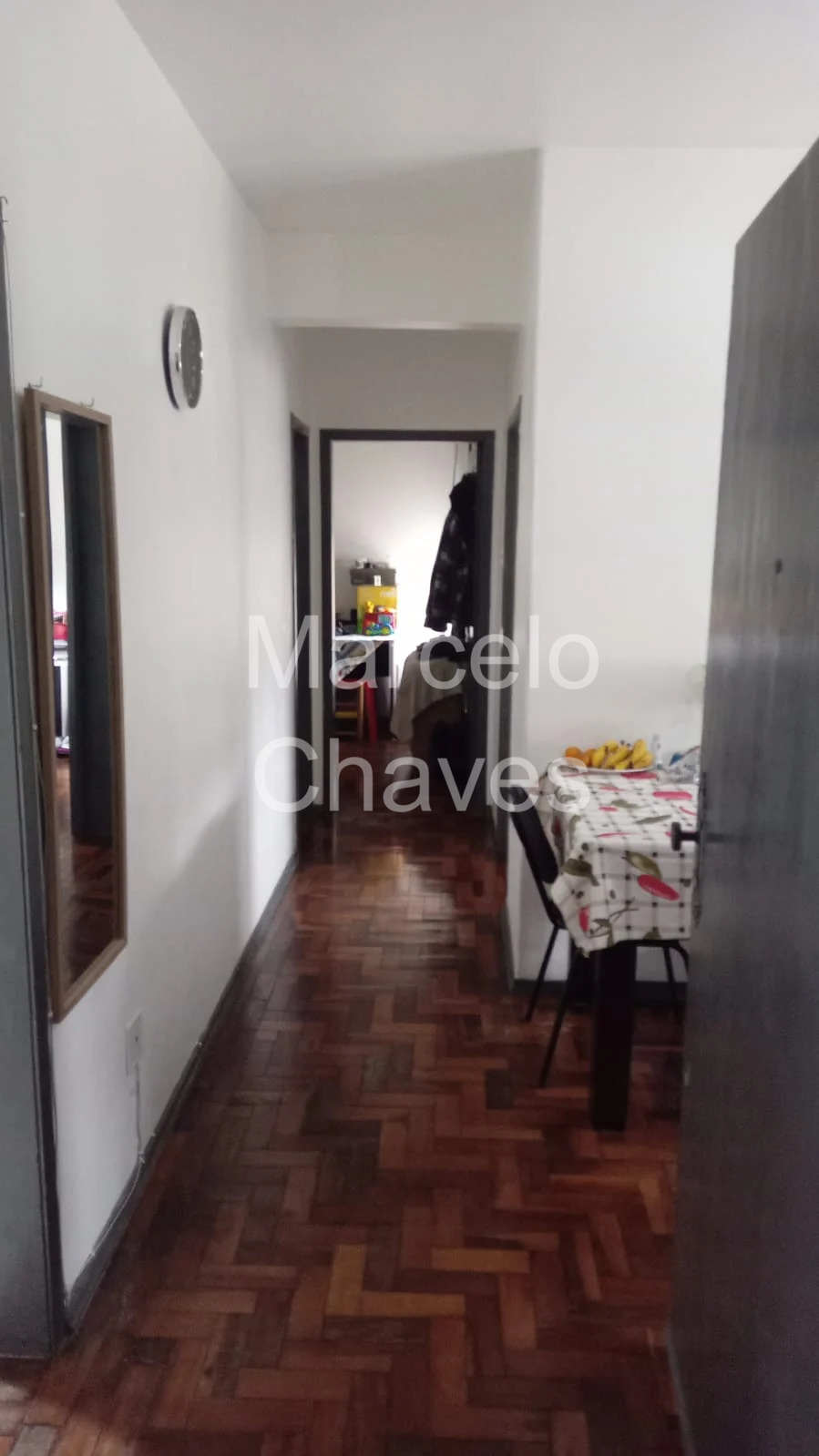 Imagem Apartamento com 2 Quartos à Venda, 48 m² em Sarandi - Porto Alegre Imagem Apartamento com 2 Quartos à Venda, 48 m² em Sarandi - Porto Alegre