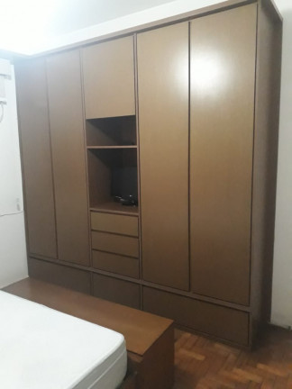 Imagem Apartamento com 2 Quartos à Venda, 65 m² em Ingá - Niterói
