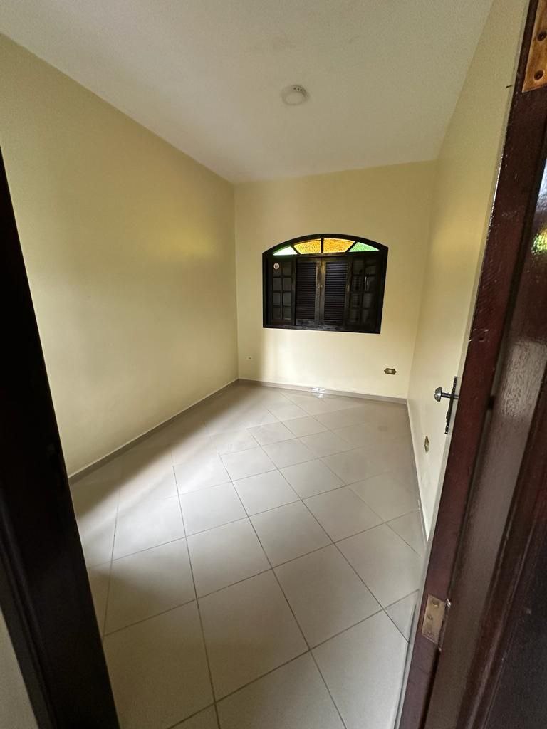 Imagem Casa com 3 Quartos à Venda, 164 m²em Vila Nova - Cubatão