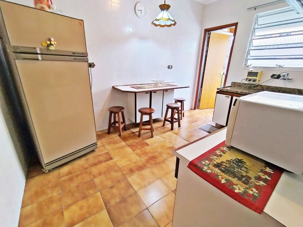 Imagem Apartamento com 1 Quarto à Venda, 55 m² em Tupi - Praia Grande Imagem Apartamento com 1 Quarto à Venda, 55 m² em Tupi - Praia Grande