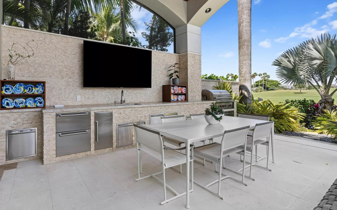 Imagem Casa com 6 Quartos à Venda ou Locação, 2.000 m²em Alphaville Residencial Dois - Barueri Imagem Casa com 6 Quartos à Venda ou Locação, 2.000 m²em Alphaville Residencial Dois - Barueri