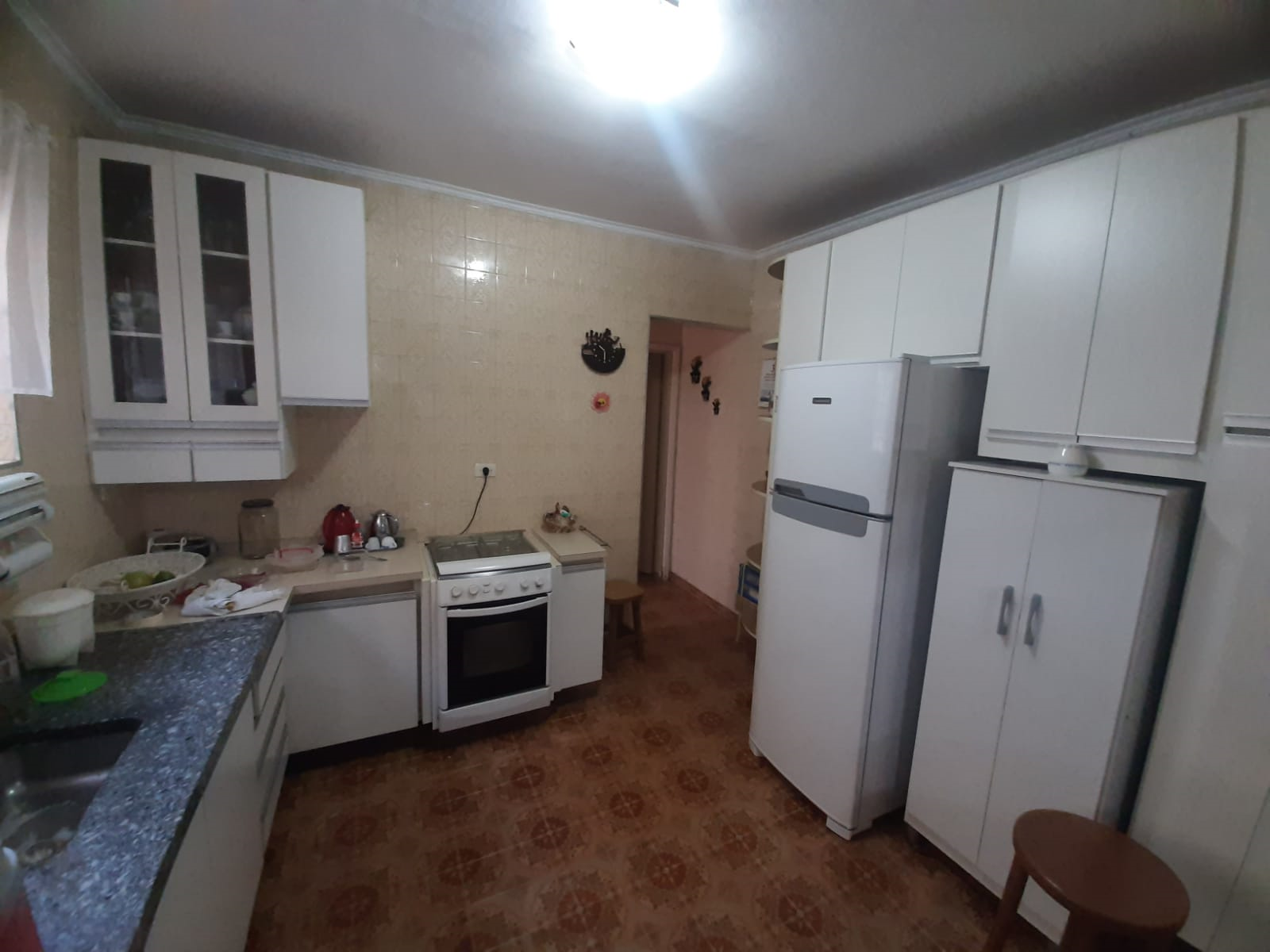 Imagem Sobrado com 2 Quartos à Venda, 208 m²em Vila Carrão - São Paulo Imagem Sobrado com 2 Quartos à Venda, 208 m²em Vila Carrão - São Paulo