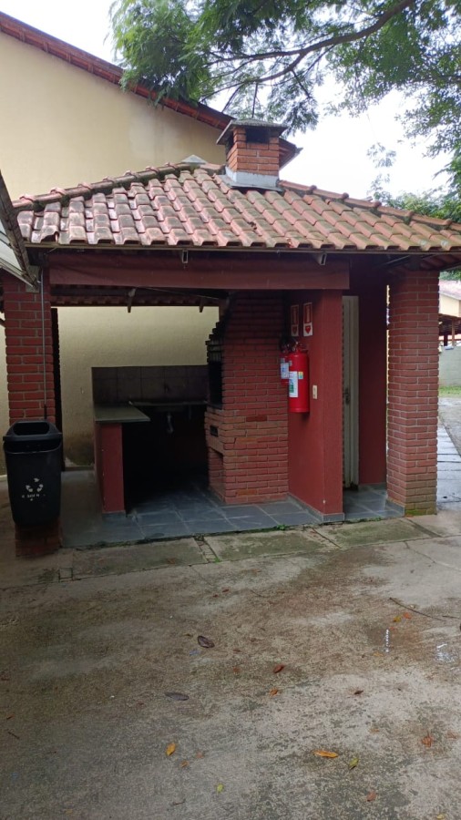 Imagem Casa de Condomínio com 2 Quartos à Venda, 70 m² em Jardim Santo André CDHU - Santo André Imagem Casa de Condomínio com 2 Quartos à Venda, 70 m² em Jardim Santo André CDHU - Santo André