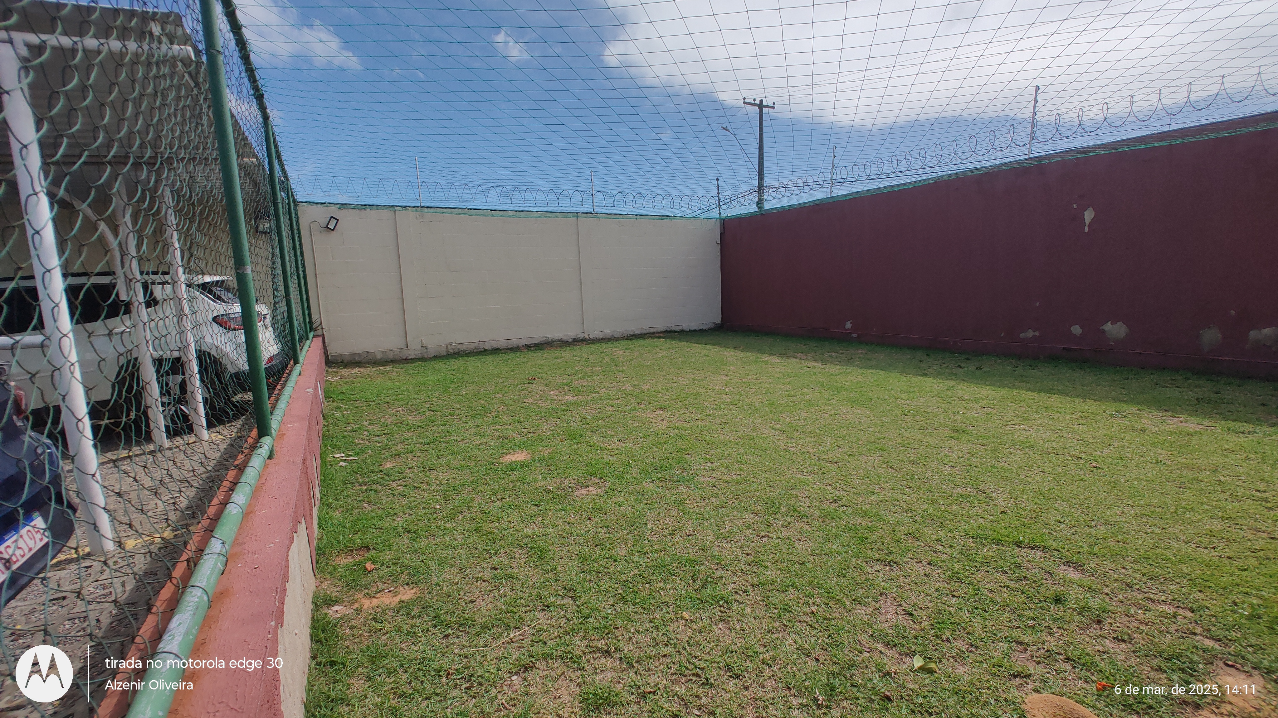 Imagem Casa de Condomínio com 2 Quartos à Venda, 65 m² em Parque das Árvores - Parnamirim Imagem Casa de Condomínio com 2 Quartos à Venda, 65 m² em Parque das Árvores - Parnamirim