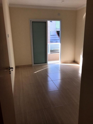 Imagem Sobrado com 3 Quartos à Venda, 125 m² em Jardim Líbano - São Paulo