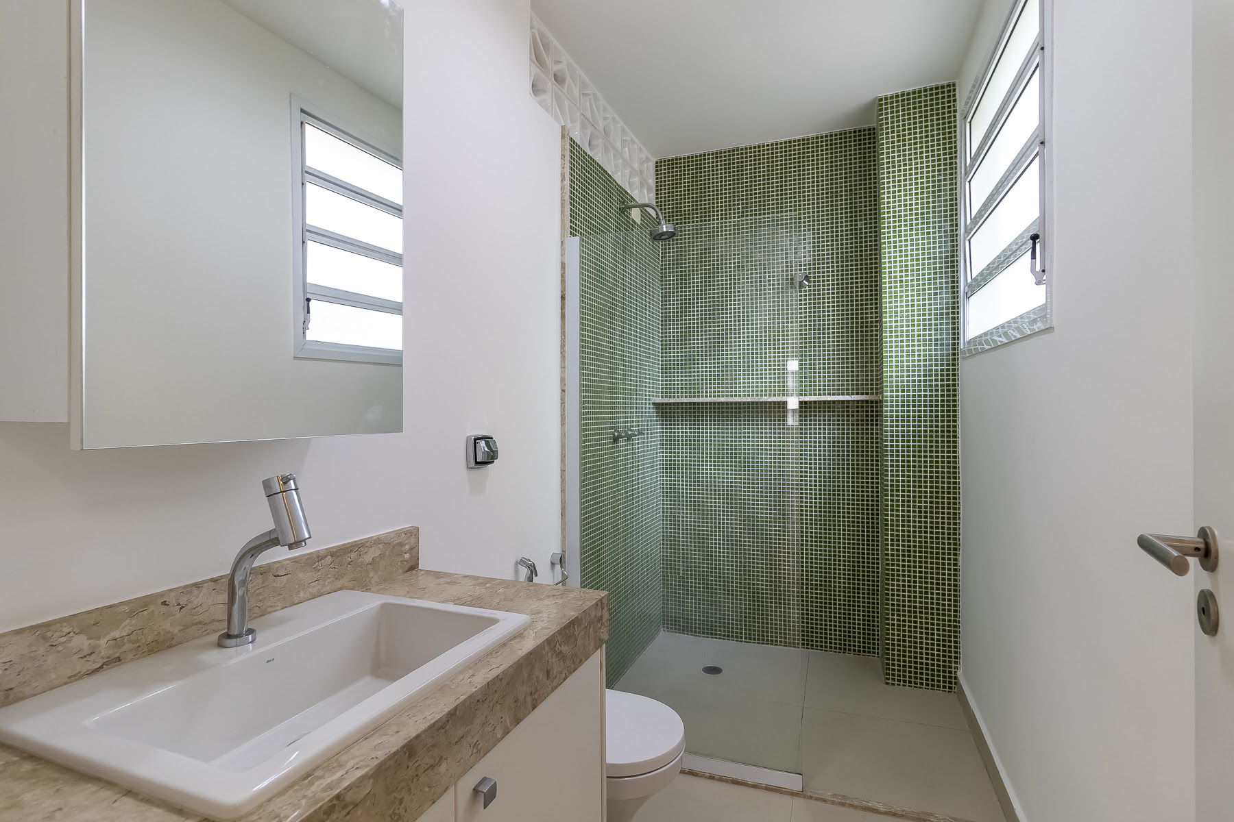 Imagem Apartamento com 3 Quartos à Venda, 162 m² em Jardim Paulista - São Paulo Imagem Apartamento com 3 Quartos à Venda, 162 m² em Jardim Paulista - São Paulo