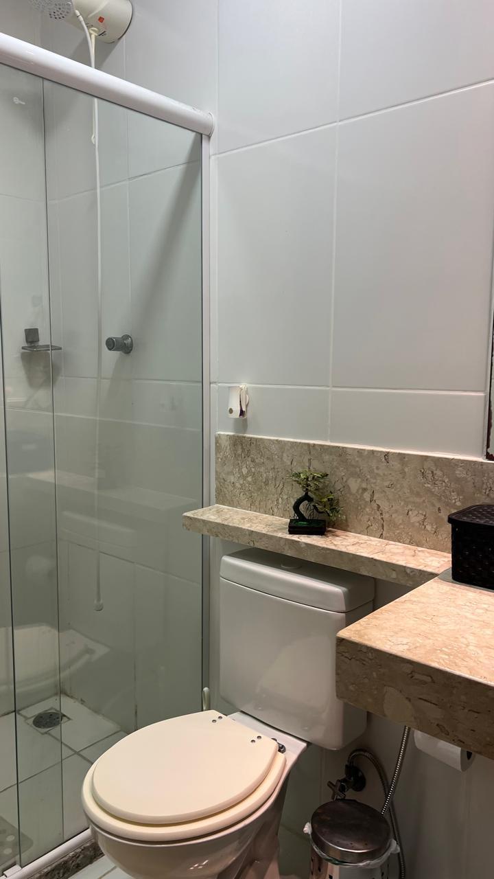 Imagem Casa de Condomínio com 3 Quartos à Venda ou Locação, 85 m²em Catu de Abrantes (Abrantes) - Camaçari Imagem Casa de Condomínio com 3 Quartos à Venda ou Locação, 85 m²em Catu de Abrantes (Abrantes) - Camaçari