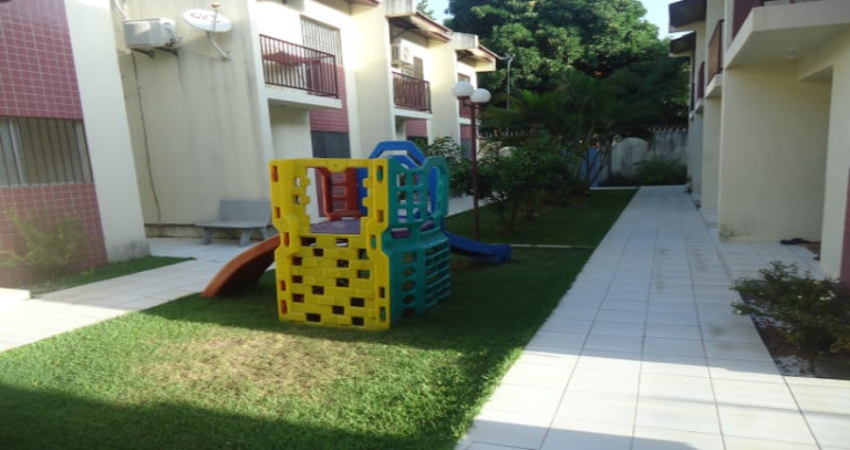 Imagem Casa com 2 Quartos à Venda, 75 m² em Candeias - Jaboatão dos Guararapes Imagem Casa com 2 Quartos à Venda, 75 m² em Candeias - Jaboatão dos Guararapes