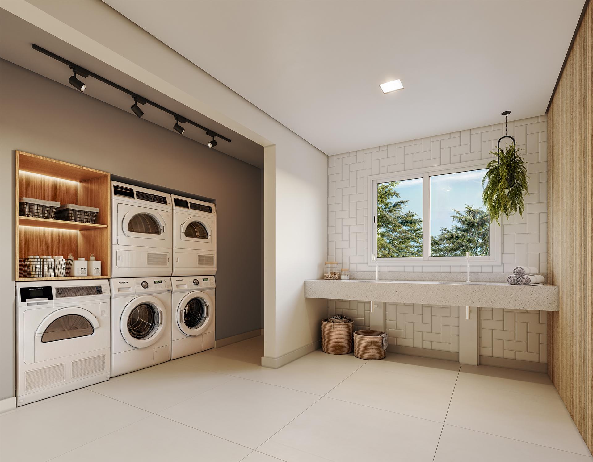 Imagem Studio com 1 Quarto à Venda, 27 m² em Barra Funda - São Paulo