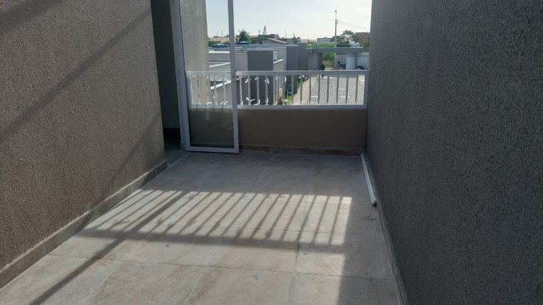 Imagem Casa de Condomínio com 2 Quartos à Venda, 70 m² em Parque das Nações - Parnamirim