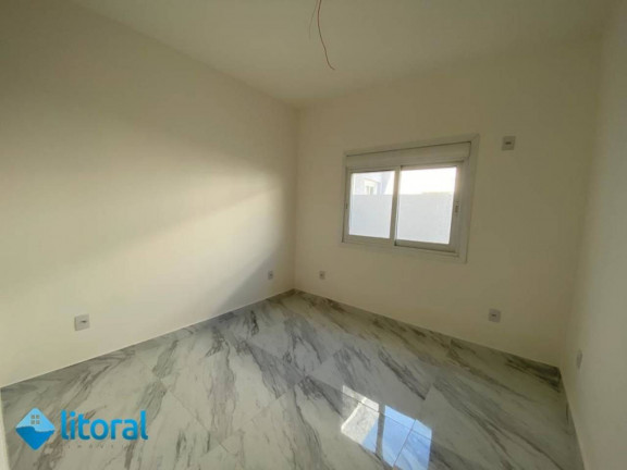 Imagem Casa com 3 Quartos à Venda, 60 m² em Cassino - Rio Grande