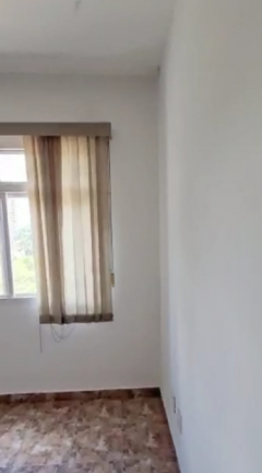 Imagem Apartamento com 1 Quarto à Venda,  em Itaim Bibi - São Paulo