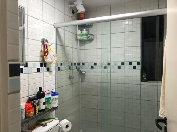 Imagem Apartamento com 2 Quartos à Venda, 67 m² em Casa Caiada - Olinda