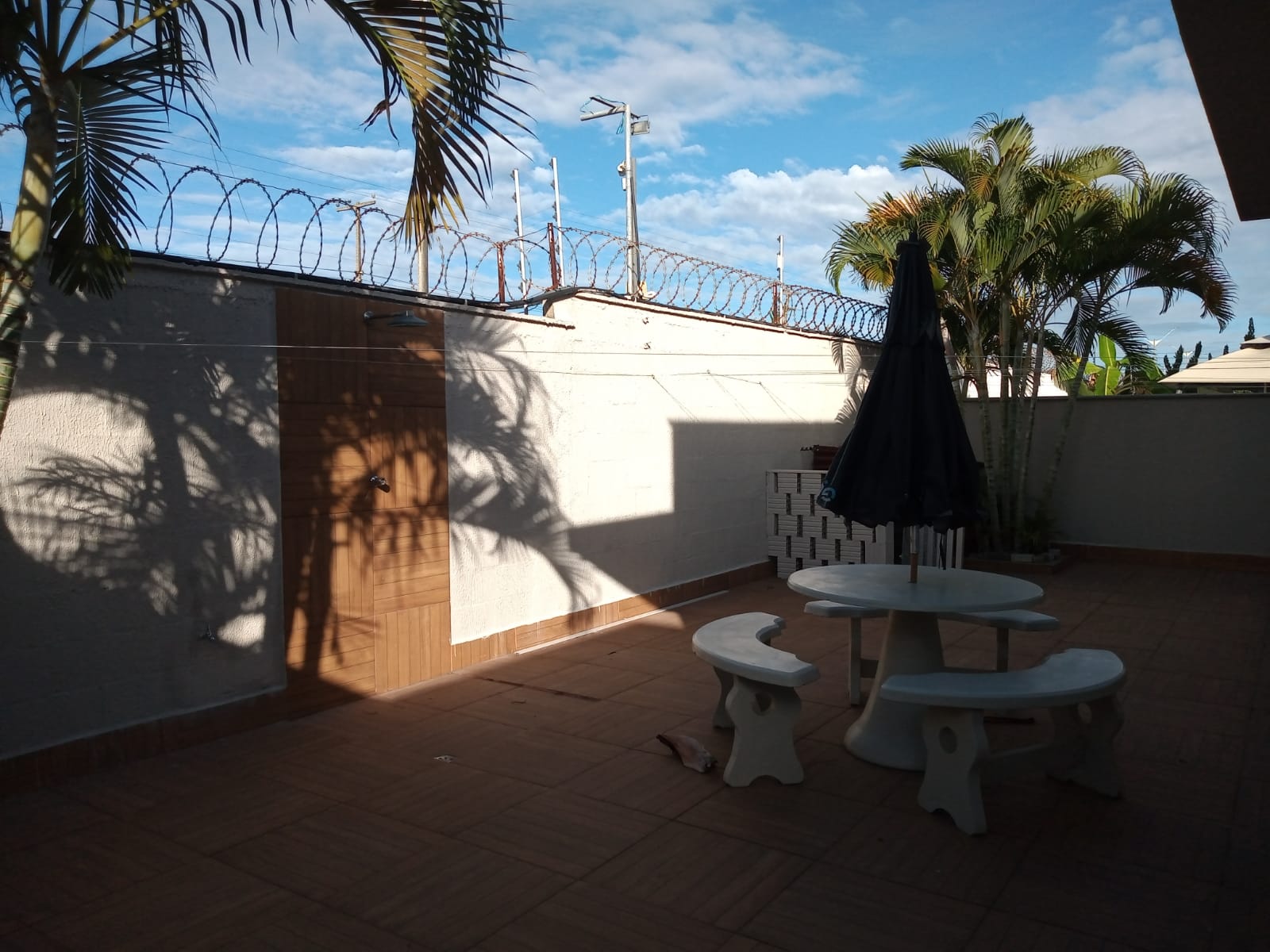 Imagem Casa de Condomínio com 3 Quartos à Venda, 188 m²em Parque das Nações - Parnamirim