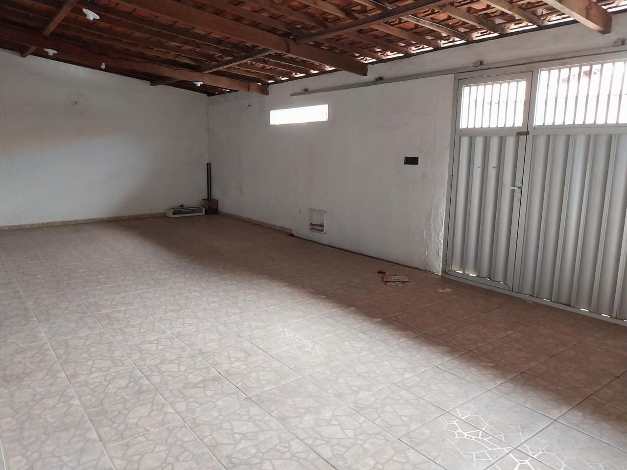 Casa com 3 Quartos à Venda, 200 m² em Cohatrac IV - São Luís