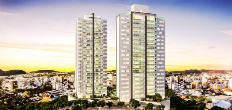 Imagem Apartamento com 3 Quartos à Venda, 102 m² em Joana D'Arc - Nova Iguaçu Imagem Apartamento com 3 Quartos à Venda, 102 m² em Joana D'Arc - Nova Iguaçu