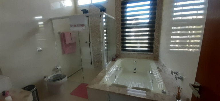 Imagem Casa de Condomínio com 3 Quartos à Venda, em Jardim Novo Horizonte - Sorocaba Imagem Casa de Condomínio com 3 Quartos à Venda, em Jardim Novo Horizonte - Sorocaba
