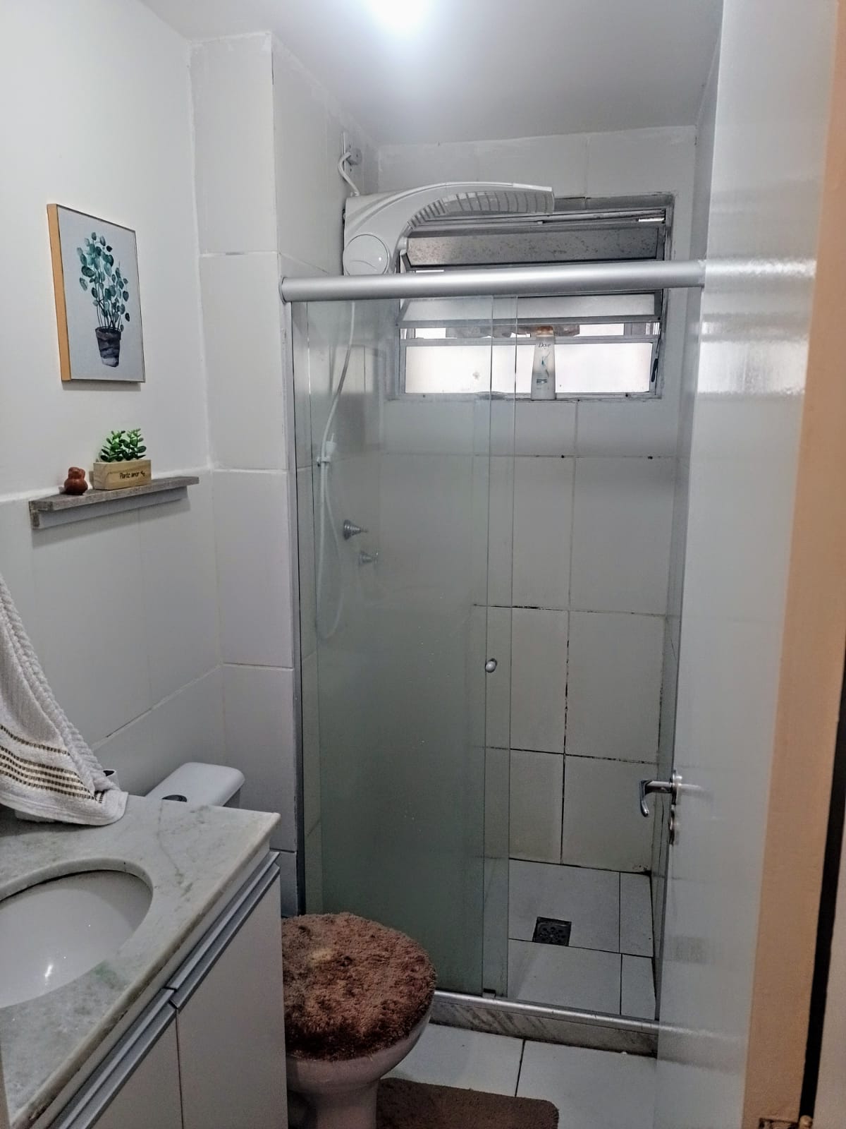 Imagem Apartamento com 3 Quartos à Venda, 60 m²em Piedade - Jaboatão dos Guararapes Imagem Apartamento com 3 Quartos à Venda, 60 m²em Piedade - Jaboatão dos Guararapes