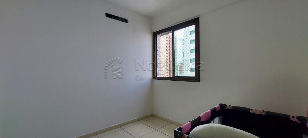 Imagem Apartamento com 4 Quartos à Venda, 135 m²em Boa Viagem - Recife