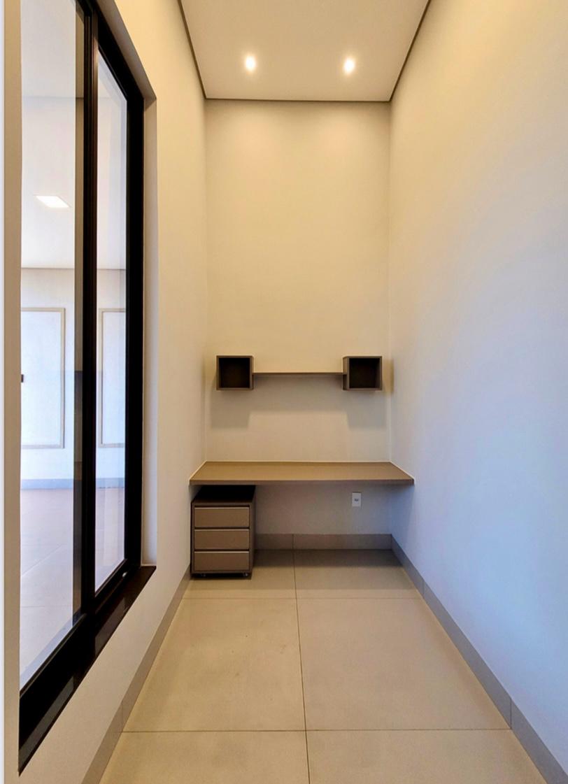 Imagem Casa de Condomínio à Venda, 165 m² em Residencial Maria Júlia - São José do Rio Preto Imagem Casa de Condomínio à Venda, 165 m² em Residencial Maria Júlia - São José do Rio Preto