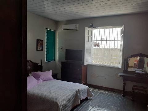 Imagem Casa com 4 Quartos à Venda, 1 m²em Centro - João Pessoa