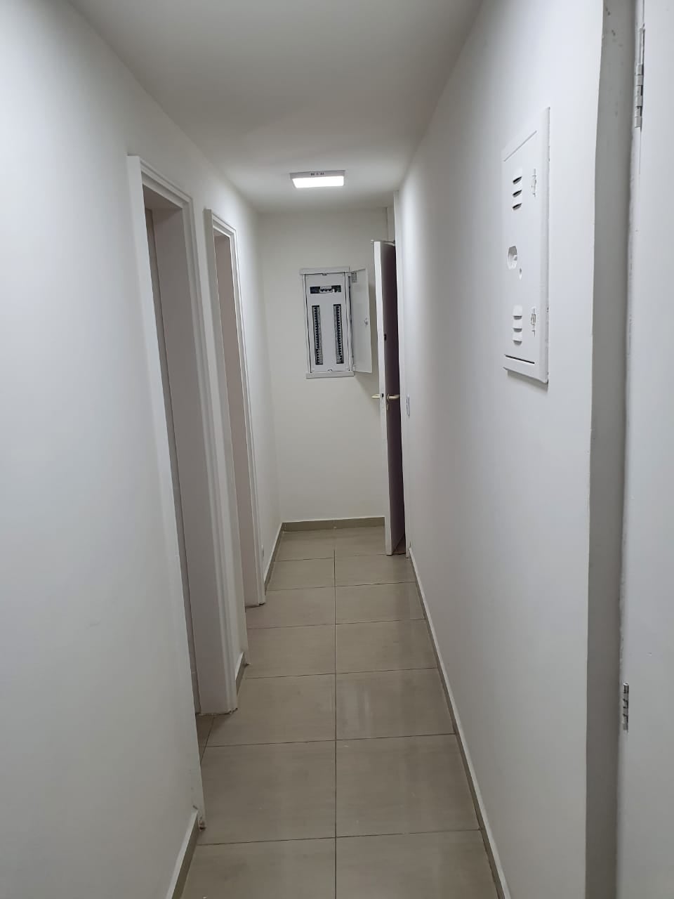 Imagem Sala Comercial à Venda ou Locação, 204 m² em Cidade Monções - São Paulo Imagem Sala Comercial à Venda ou Locação, 204 m² em Cidade Monções - São Paulo