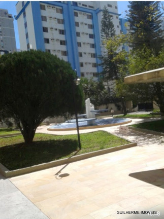 Imagem Apartamento com 2 Quartos à Venda, 78 m² em Centro - Balneário Camboriú