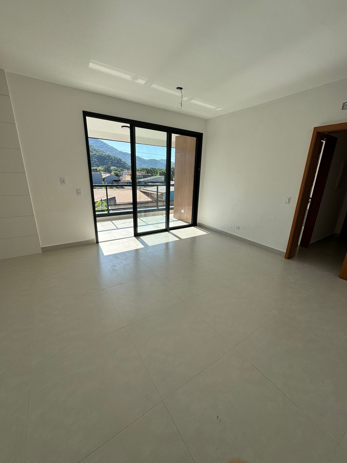 Imagem Apartamento com 1 Quarto à Venda ou Temporada, 65 m²em Perequê Açu - Ubatuba