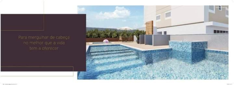 Apartamento com 3 Quartos à Venda,  em Centro - Diadema
