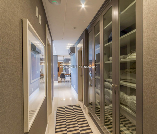Imagem Apartamento com 4 Quartos à Venda, 191 m² em Centro - Balneário Camboriú Imagem Apartamento com 4 Quartos à Venda, 191 m² em Centro - Balneário Camboriú