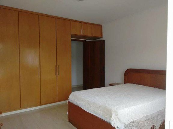 Imagem Casa com 3 Quartos à Venda, 180 m² em Parque Vivaldi Leite Ribeiro - Poços De Caldas