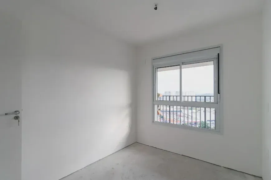 Imagem Apartamento com 2 Quartos à Venda, 63 m² em Vila Cruzeiro - São Paulo