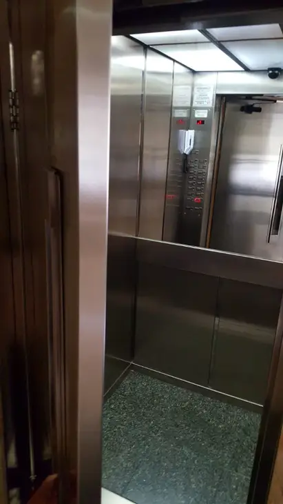 Imagem Apartamento com 3 Quartos à Venda, 130 m²em Jardim Paulista - São Paulo Imagem Apartamento com 3 Quartos à Venda, 130 m²em Jardim Paulista - São Paulo