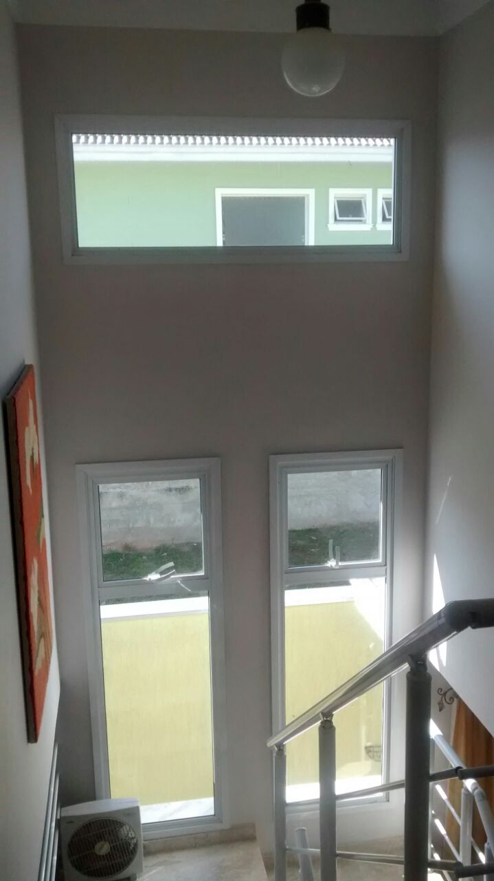 Imagem Casa de Condomínio com 4 Quartos à Venda, 240 m² em Urbanova Vii - São José Dos Campos Imagem Casa de Condomínio com 4 Quartos à Venda, 240 m² em Urbanova Vii - São José Dos Campos