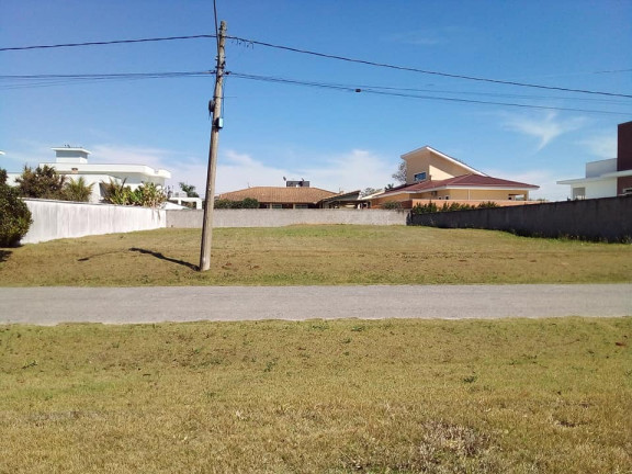 Imagem Terreno em Condomínio à Venda, 1.005 m² em Condomínio Village Ipanema I - Araçoiaba da Serra Imagem Terreno em Condomínio à Venda, 1.005 m² em Condomínio Village Ipanema I - Araçoiaba da Serra