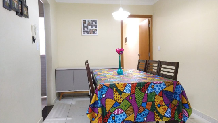 Imagem Sobrado com 3 Quartos à Venda, 170 m² em Mooca - São Paulo