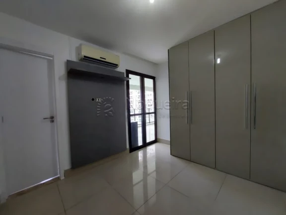 Imagem Apartamento com 3 Quartos à Venda, 140 m² em Imbiribeira - Recife