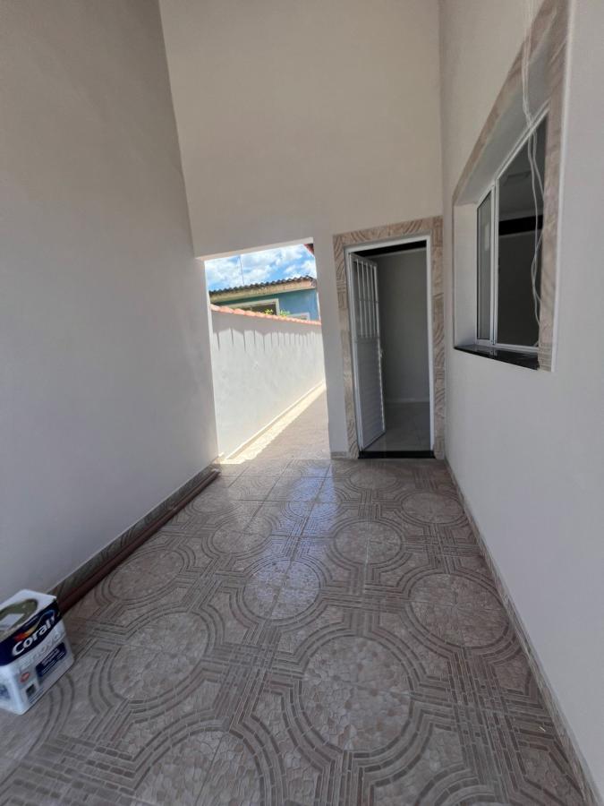 Imagem Casa com 2 Quartos à Venda, em Balneário Campos Elíseos - Itanhaém