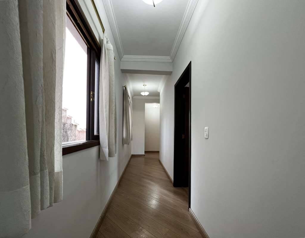 Imagem Casa com 3 Quartos à Venda, 360 m²em Horizontal Park - Cotia Imagem Casa com 3 Quartos à Venda, 360 m²em Horizontal Park - Cotia