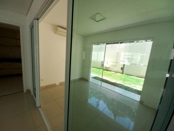 Imagem Casa de Condomínio com 3 Quartos à Venda ou Locação, 186 m² em Lagoa Redonda - Fortaleza