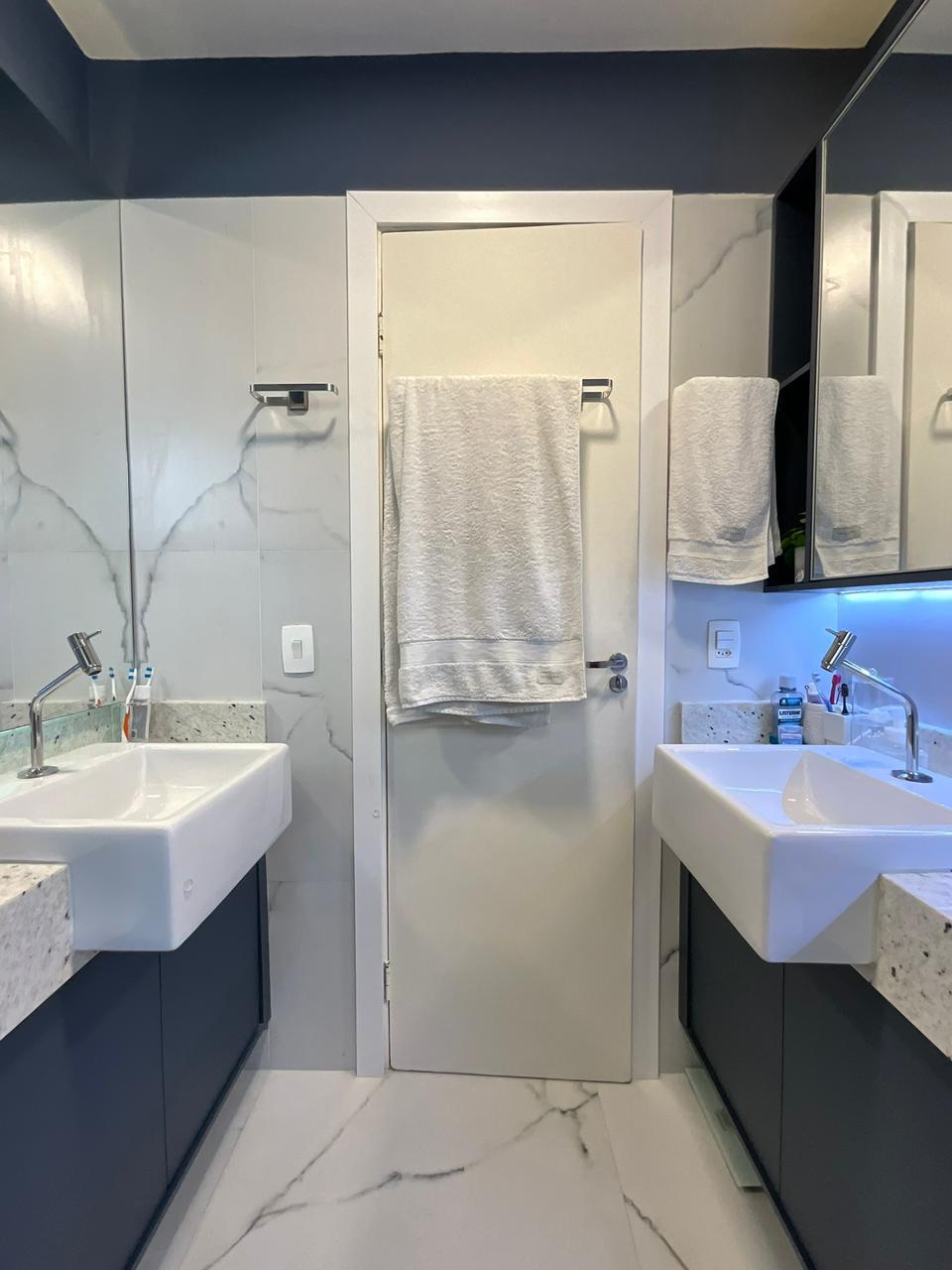 Imagem Apartamento com 2 Quartos à Venda, 72 m²em Santana - São Paulo