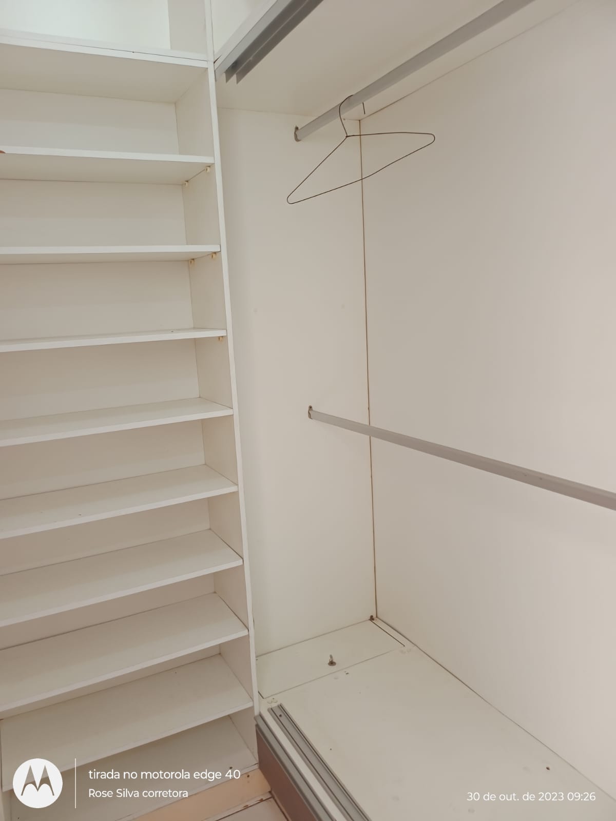 Imagem Casa com 4 Quartos para Alugar, 95 m²em Bancários - João Pessoa