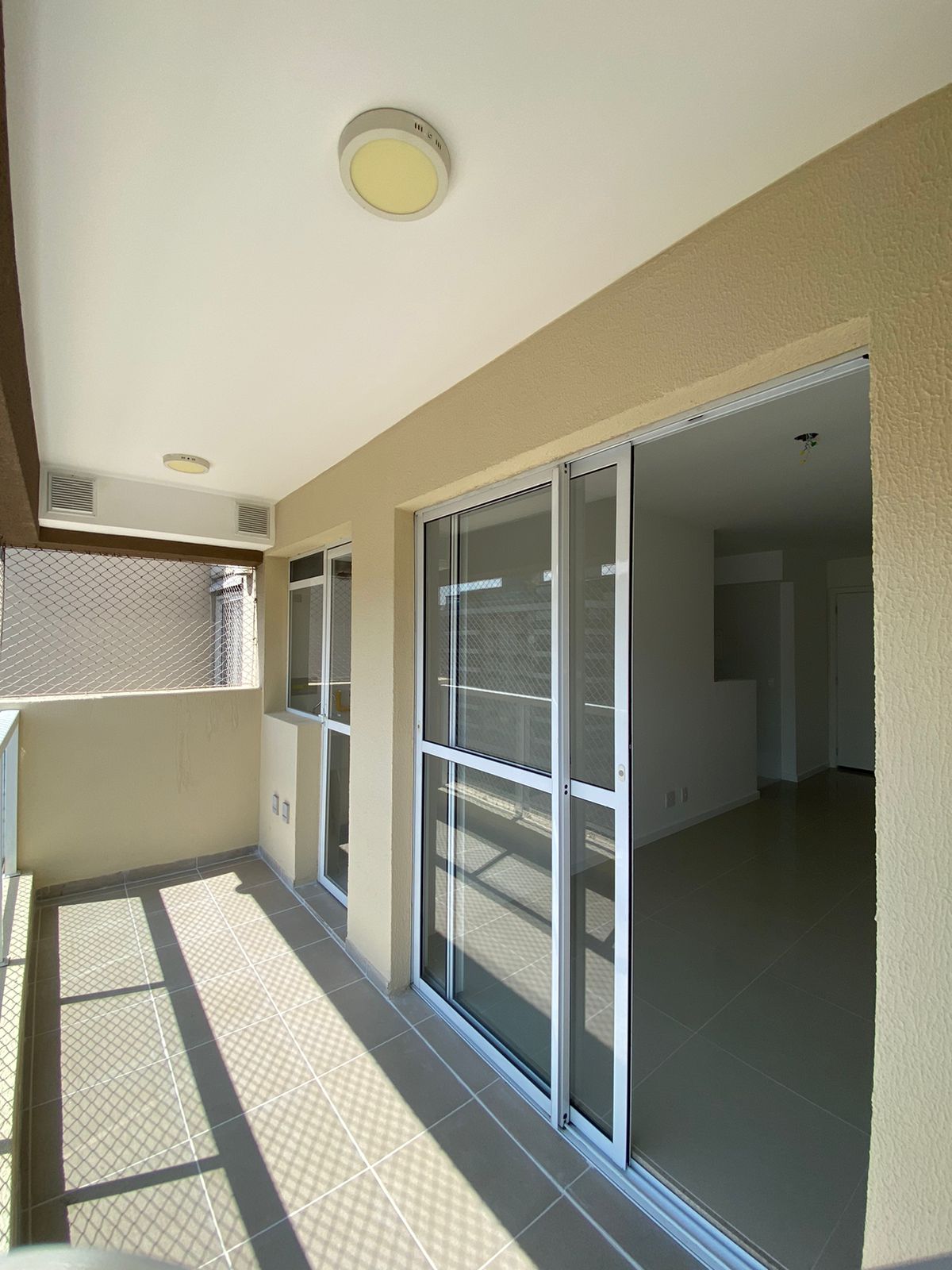 Imagem Apartamento com 2 Quartos à Venda, 64 m²em Recreio dos Bandeirantes - Rio de Janeiro Imagem Apartamento com 2 Quartos à Venda, 64 m²em Recreio dos Bandeirantes - Rio de Janeiro