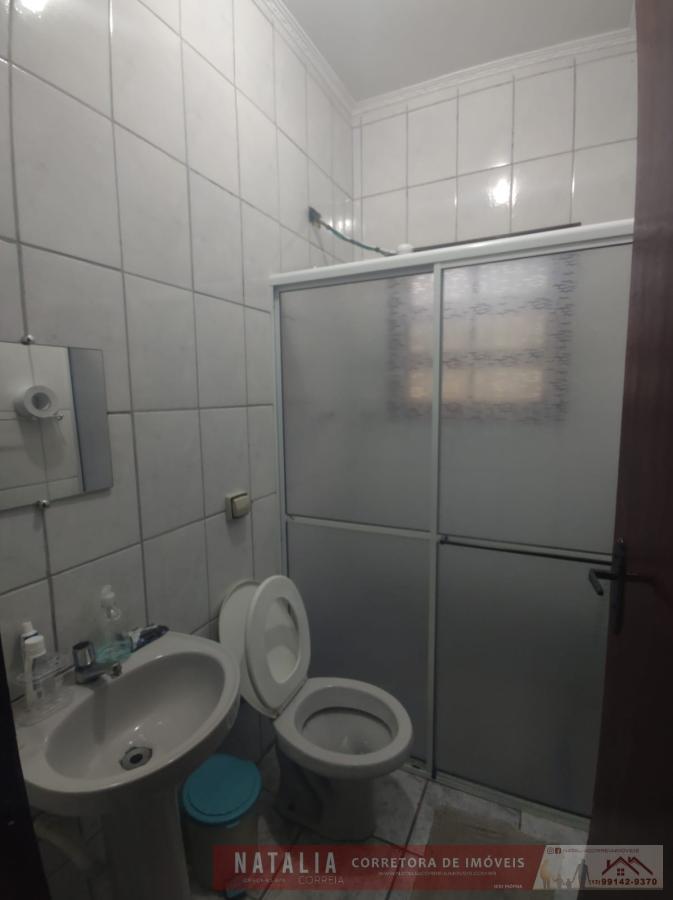 Imagem Casa com 2 Quartos à Venda, 150 m²em Balneário Nova Itanhaém - Itanhaém