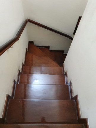 Imagem Sobrado com 3 Quartos à Venda, 250 m² em Jardim Lídia - São Paulo